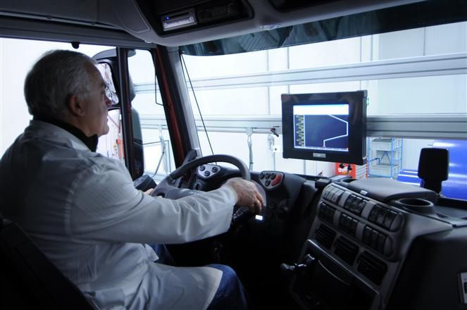 Understanding Fuel Efficiency