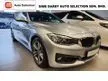 Used 2014 Premium Selection BMW 328i 2.0 GT Sport Line Hatchback by Sime Darby Auto Selection - Cars for sale