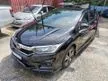 Used 2019 Honda City 1.5 E i-VTEC (A) - Cars for sale