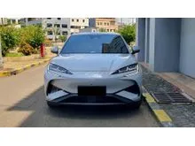 2025 BYD Sealion 7 0.0 Performance SUV AWD NEW Condition