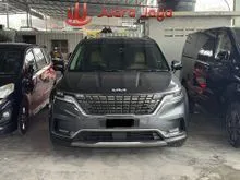 2023 Kia Carnival 2.2 High 8 Seater MPV