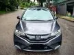 Used 2016 Honda Jazz 1.5 S i-VTEC Hatchback - Cars for sale