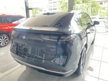 2026 GAC AION V 0.0 Luxury SUV FREE ETOLL, TOWING DAN BANYAK BONUS LAINNYA CAMPARASI BYD MG WULING HYUNDAI KIA GEELY JAECOO JETOUR VINFAST