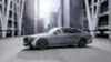 อวดโฉม 2023 Mercedes-AMG S63 E Performance รุ่นใหม่ พลัง V8 ไฮบริด 791 แรงม้า 