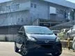 Used 2022 Perodua Myvi 1.5 X Hatchback (Excellent Condition) - Cars for sale
