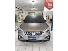 2022 Suzuki Ertiga 1.5 GX Hybrid MPV