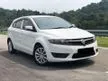 Used Proton Suprima S 1.6 Turbo Carefull Malay lady owner Clean interior / 4 new tyre / Tiptop condition