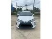 Used Kereta Murah confirm lulus Toyota Yaris 1.5 G Hatchback - Cars for sale
