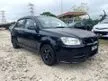 Used 2010/2011 Full Bodykit,15 inch Sport Rim,Well Maintained,One Ladies Owner-2010/11 Proton Saga 1.3 (A) BLM B-Line Sedan - Cars for sale