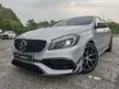 Used NO PROCESSING 2014 Mercedes