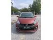 Used 2017 Perodua Myvi 1.5 SE Hatchback, One Owner, Condition like new, Lowest Millage, Good Condition, Fast Approval Loan.