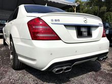 Mercedes-Benz S350 3.5 FULLOAN GS350 IS 250 TT LS 460 E280 CIVIC ACCORD CAMRY E230 E200 750LI 525I 530 520 CL350 523I CLS350 C200 330I X5