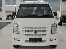 DFSK Gelora 1.5 Blind Van 1.5 Ac, Ps, Multimedia. Kabin Super Luas 4.8 m3 Kredit Dp Rendah Cicilan Ringan !!