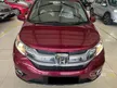 Used 2017 Honda BR-V 1.5 E i-VTEC SUV [GOOD CONDITION] - Cars for sale