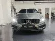 Used 2013/2018 Mercedes-Benz A180 1.6 Hatchback - Cars for sale