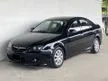 Used Proton Persona 1.6 Elegance High Line (A) High Spec Model