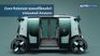 Zoox Robotaxi รถยนต์ไร้คนขับ!! จากแบรนด์ Amazon