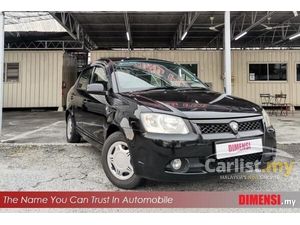 Search 4 Proton Used Cars For Sale In Kuala Selangor Selangor Malaysia Carlist My