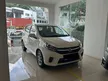 Used 2018 Perodua AXIA 1.0 G Hatchback***** NICE CONDITION *** 1 YEAR WARRANTY