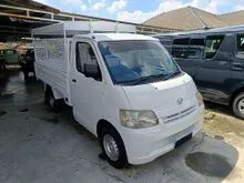 2013 Daihatsu Gran Max 1.5 (M) UTILITY PICK-UP