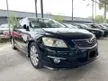 Used 2008 Toyota Camry 2.4 V # Merdeka Promosi Hebat # - Cars for sale