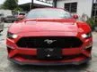 Used 2019 Ford MUSTANG 5.0 GT Coupe - Cars for sale