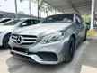 Used 2012 Mercedes-Benz E200 CGI 1.8 (LOWEST PRICES - BUY WITH CONFIDENCE ) - Cars for sale