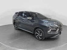 2023 Mitsubishi Xpander 1.5 Ultimate MPV - Kondisi Istimewa Siap Pakai ( garansi 1 tahun )