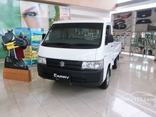 2020 Suzuki Carry 1,5 pick up BEST PRICE