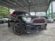 Recon 2018 MINI CROSSOVER 2.0 John Cooper Works 2033