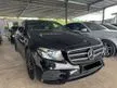 Used 2019 Mercedes