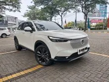 2023 Honda HR-V 1,5 Special Edition SUV