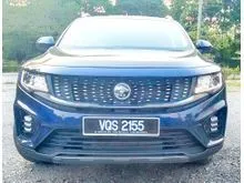 2026 Proton X90 1.5 Prime X SUV (REBET RM13000)