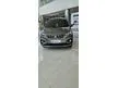 Jual Mobil Suzuki Ertiga 2023 GX Hybrid 1.5 di DKI Jakarta Automatic MPV Coklat Rp 230.000.000