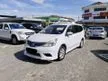 Used 2013 Nissan Grand Livina 1.8 Autech MPV FREE TINTED