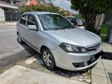 2012 Proton SAGA 1.3(A)FL FACELIFT FULLSPEC AIRBAG