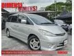 Used 2000 Toyota Estima 3.0 Aeras MPV # QUALITY CAR # GOOD CONDITION ## RUBY - Cars for sale