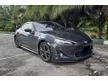 Used 2014 Toyota 86 TRD bodykit GT86 AE86 BRZ 2.0 Coupe - Cars for sale