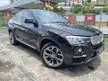 Used 2014 Local CBU BMW X4 2.0 xDrive28i xLine Mil 23K Only Full Service History By Auto Bavaria - Cars for sale
