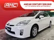 Used 2011 Toyota Prius 1.8 Hybrid Hatchback (A) NEW PAINT