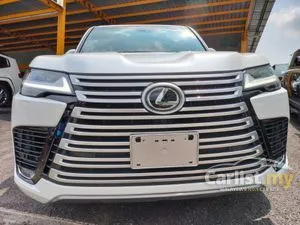 2020 Lexus RX 450h 3.5 L SUV