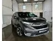 Used 2019 Honda CR-V 2.0 i-VTEC SUV FULL SERVICE - Cars for sale