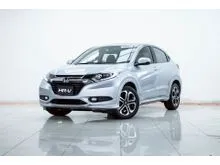 2018 Honda HR-V 1.8 (ปี 14-18) EL SUV