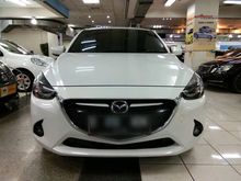 2015 Mazda 2 1.5 R Hatchback