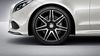 2015 Mercedes-Benz CLS 400