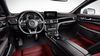 2015 Mercedes-Benz CLS 400