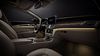2015 Mercedes-Benz CLS 400