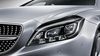 2015 Mercedes-Benz CLS 400