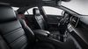 2015 Mercedes-Benz CLS 400