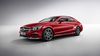 2015 Mercedes-Benz CLS 400